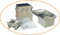 Tabletop Meat Cutter supplier
