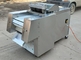 TF-50 Stainless Steel Automatic Rib Dicer supplier